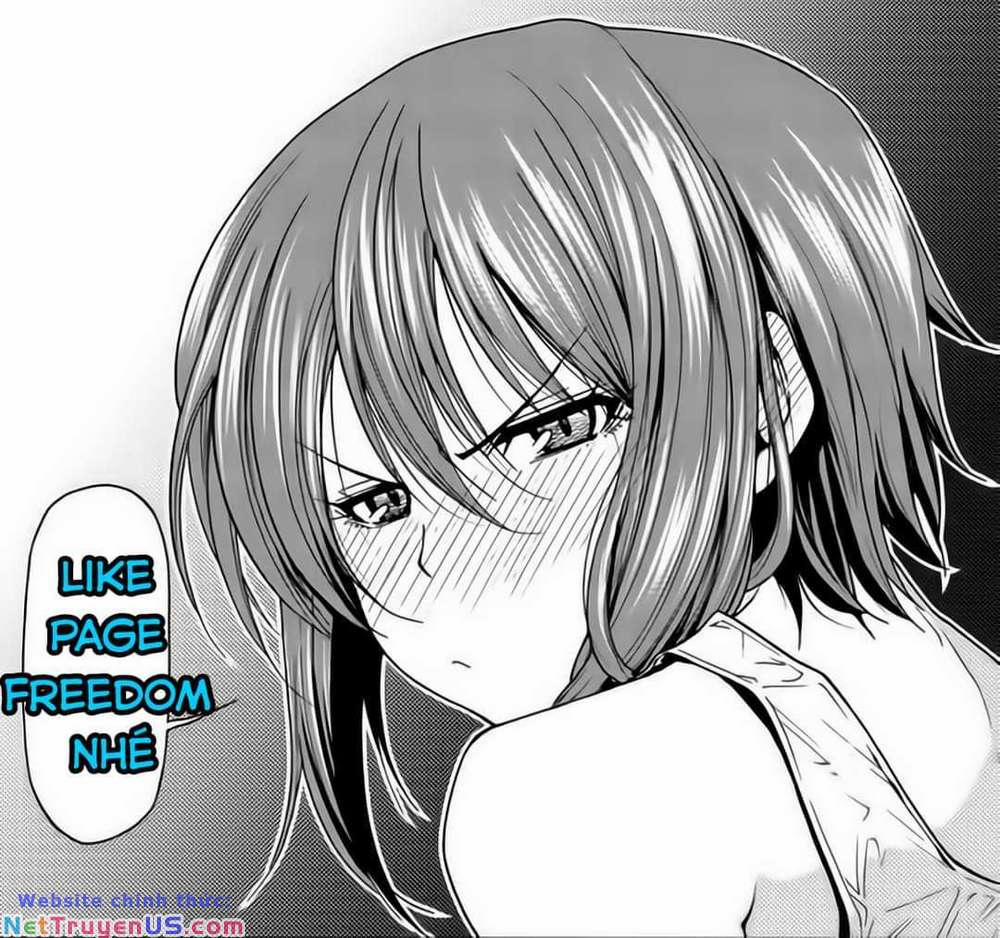 Bạn Gái Thuê Tsukita-San 1 trang 19