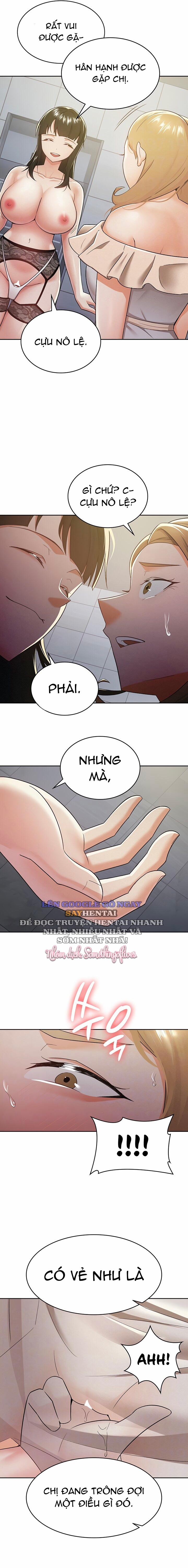 Bạn Gái Thuế 10 trang 2