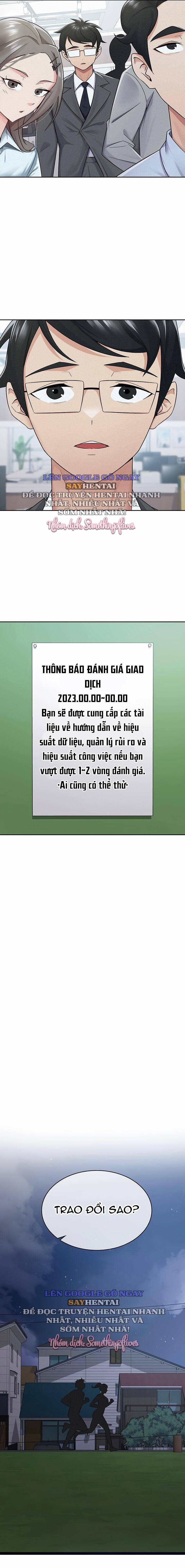 Bạn Gái Thuế 10 trang 6