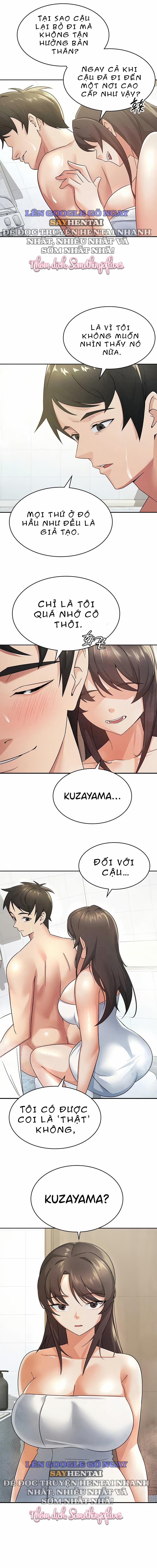 Bạn Gái Thuế 14 trang 2