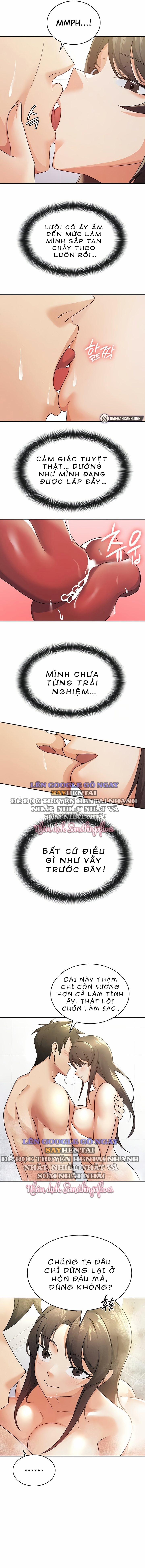 Bạn Gái Thuế 14 trang 6