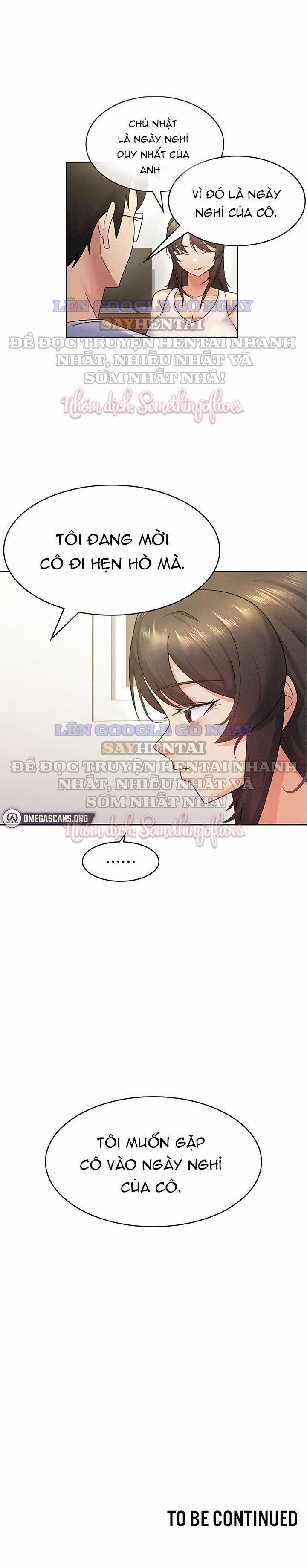 Bạn Gái Thuế 15 trang 12