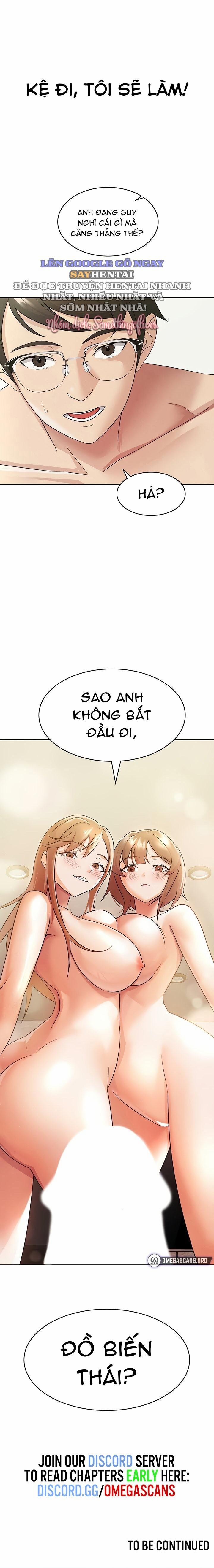 Bạn Gái Thuế 17 trang 11