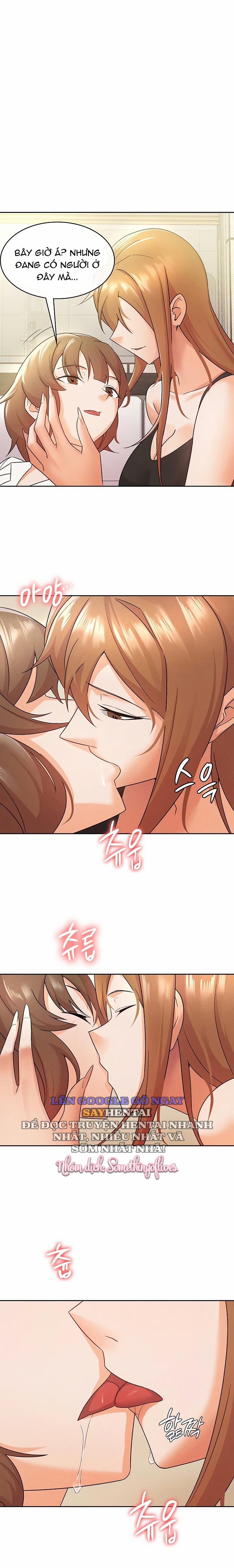 Bạn Gái Thuế 17 trang 7