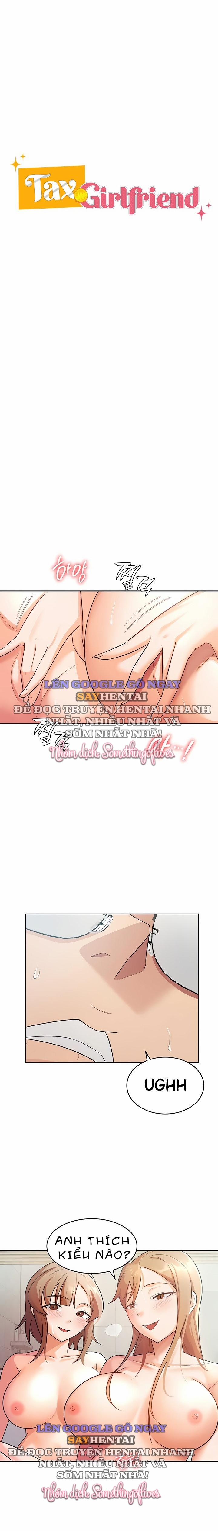 Bạn Gái Thuế 20 trang 2