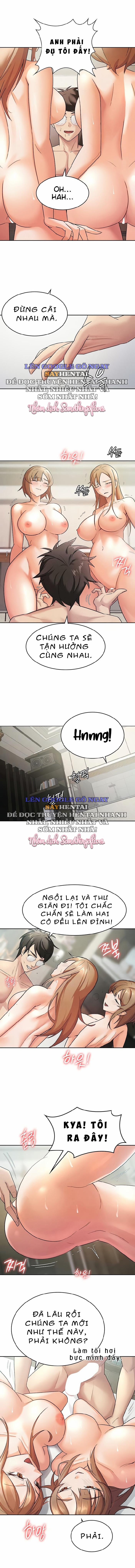 Bạn Gái Thuế 20 trang 4