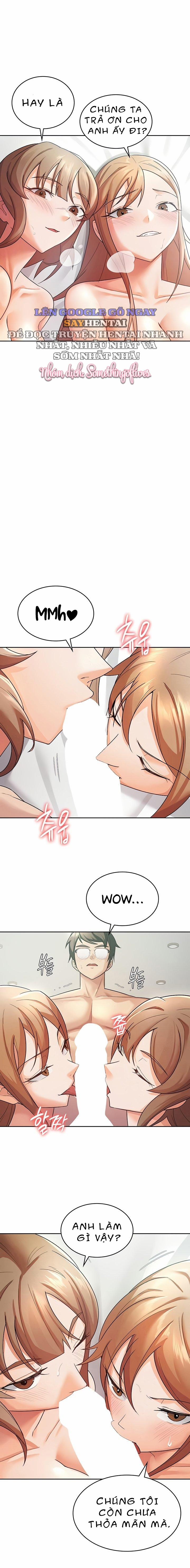 Bạn Gái Thuế 20 trang 5