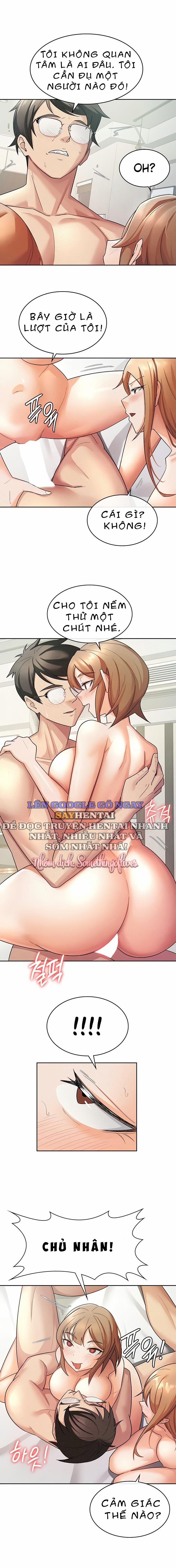 Bạn Gái Thuế 20 trang 7