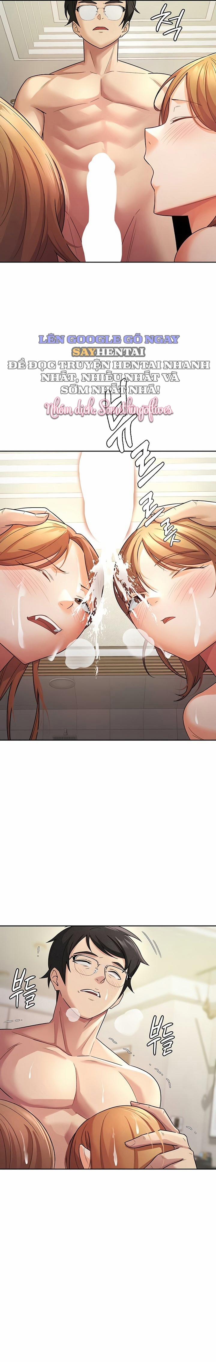 Bạn Gái Thuế 21 trang 12