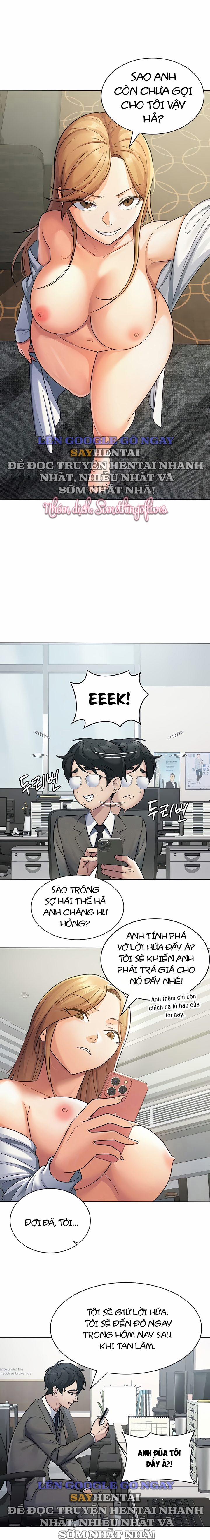 Bạn Gái Thuế 24 trang 2