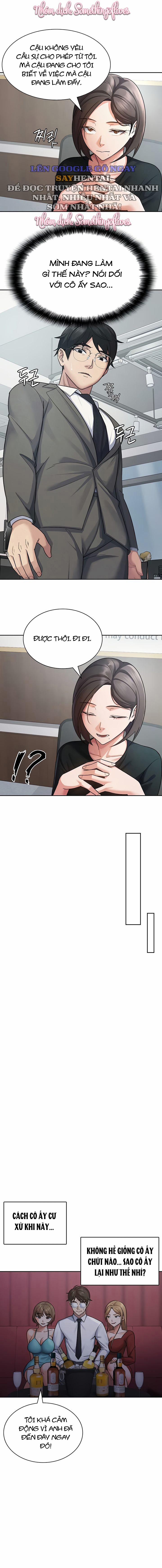 Bạn Gái Thuế 24 trang 4