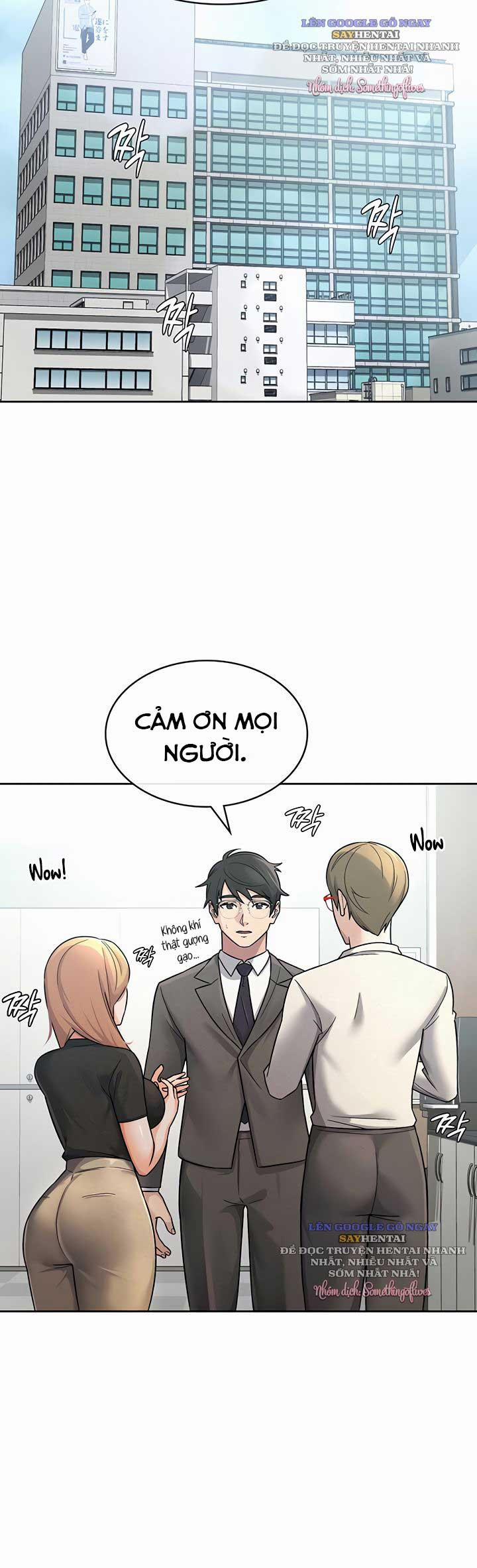 Bạn Gái Thuế 27 trang 11