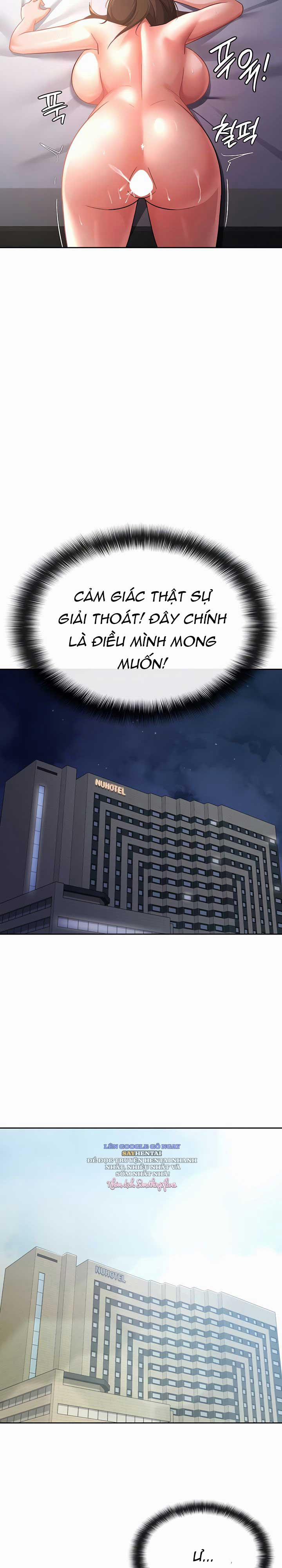 Bạn Gái Thuế 27 trang 5