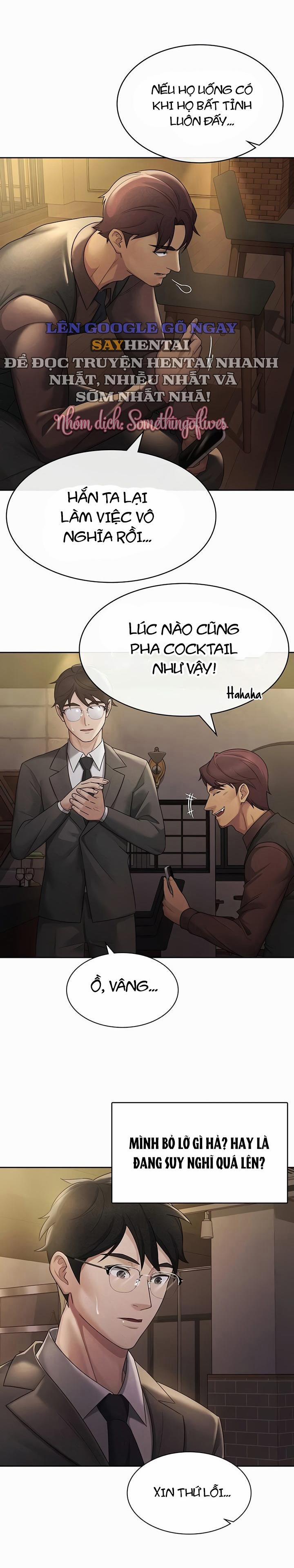 Bạn Gái Thuế 29 trang 2