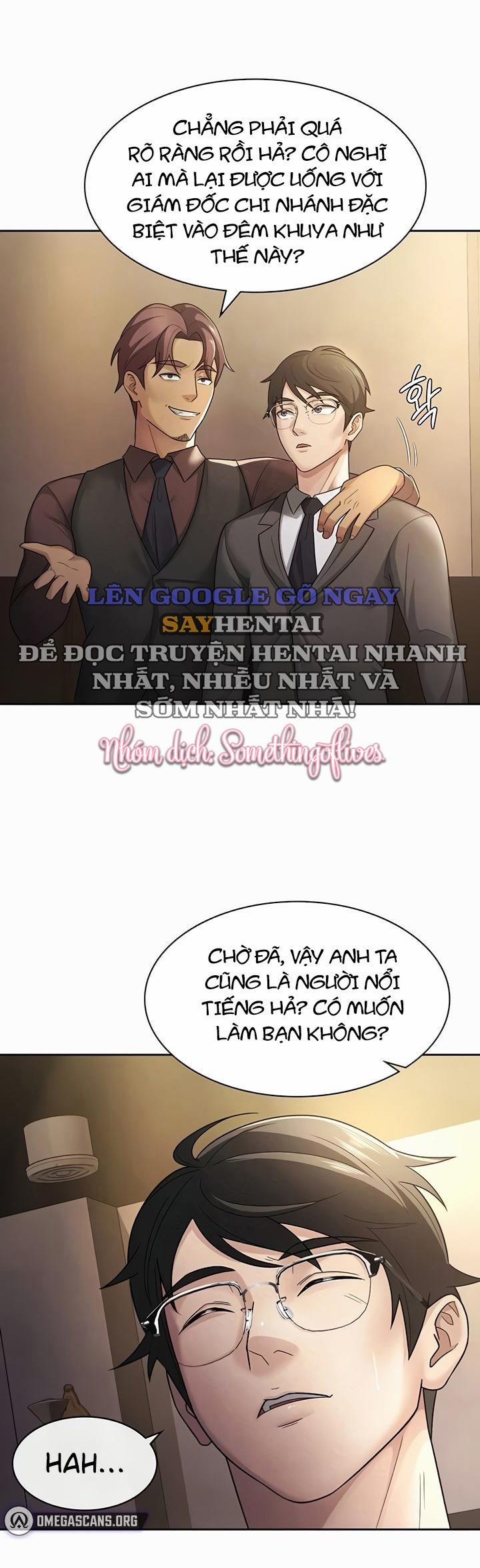 Bạn Gái Thuế 29 trang 7