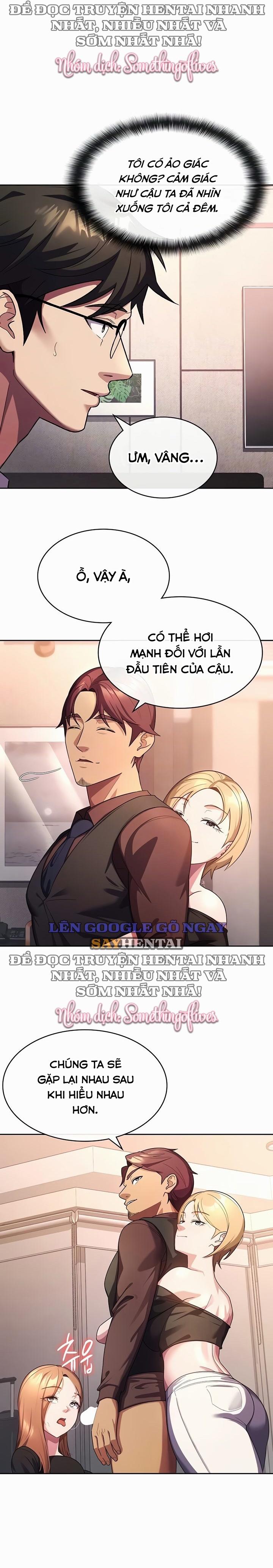 Bạn Gái Thuế 30 trang 2