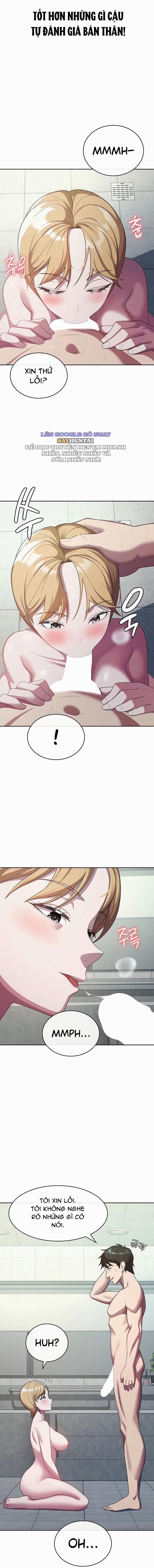 Bạn Gái Thuế 31 trang 3