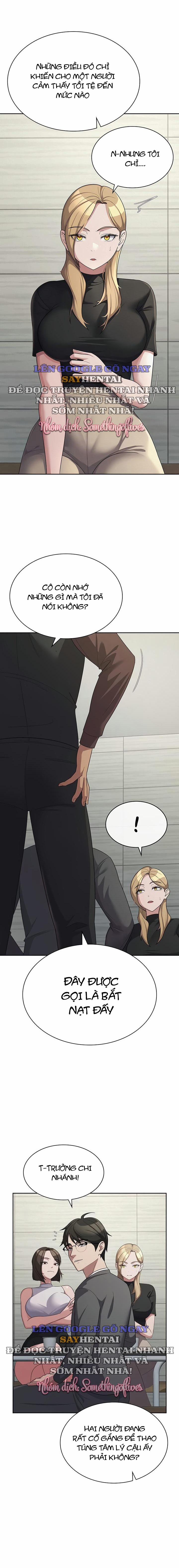 Bạn Gái Thuế 34 trang 7