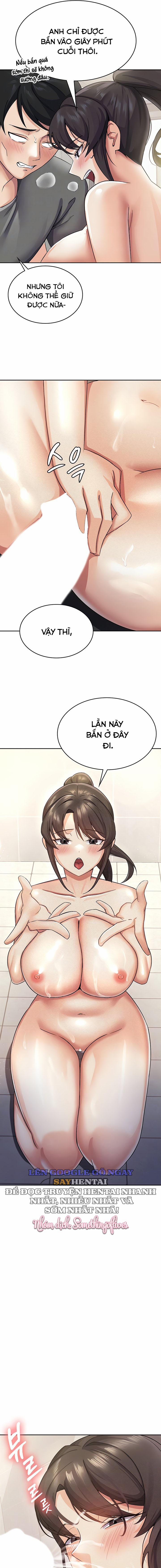 Bạn Gái Thuế 5 trang 2