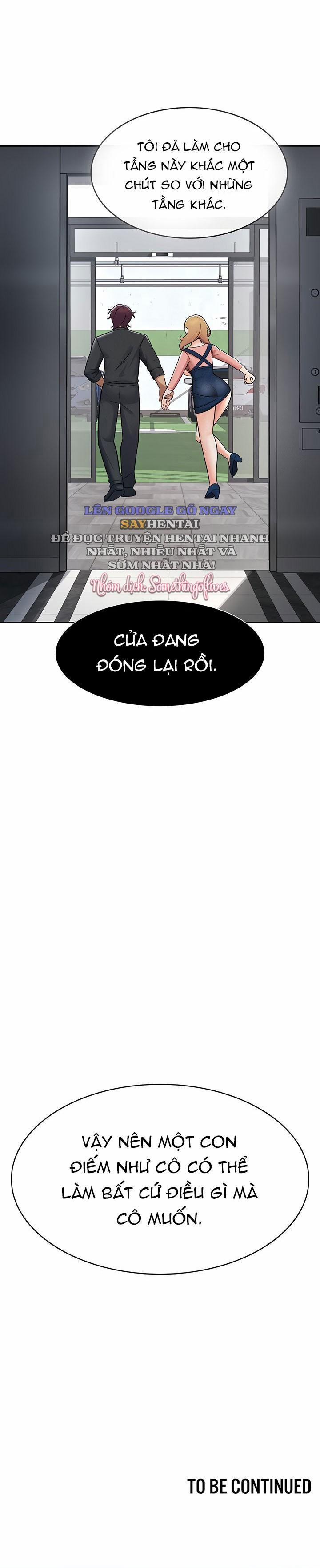 Bạn Gái Thuế 6 trang 11