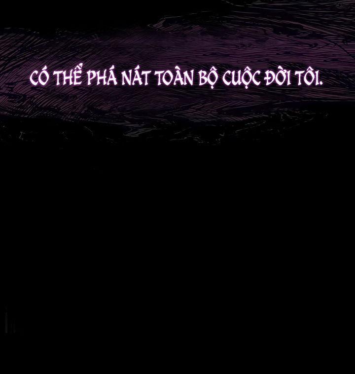 Bạn gái tôi đã được huấn luyện. 2 trang 11