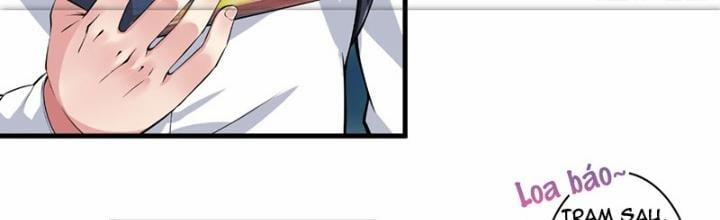 Bạn Gái Tôi Là Một Đại Tiểu Thư Xấu Xa Sao? 10 trang 1