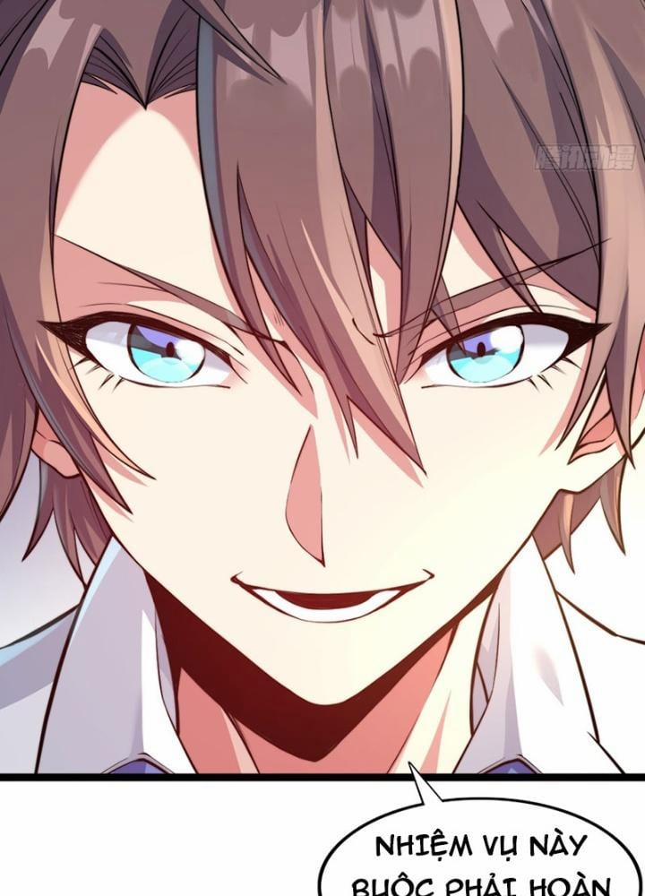 Bạn Gái Tôi Là Một Đại Tiểu Thư Xấu Xa Sao? 10 trang 66