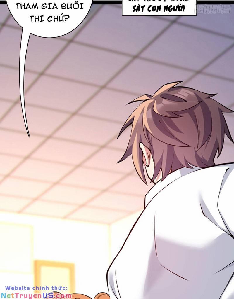 Bạn Gái Tôi Là Một Đại Tiểu Thư Xấu Xa Sao? 11 trang 1