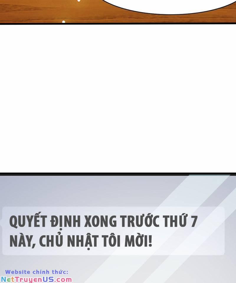 Bạn Gái Tôi Là Một Đại Tiểu Thư Xấu Xa Sao? 11 trang 30