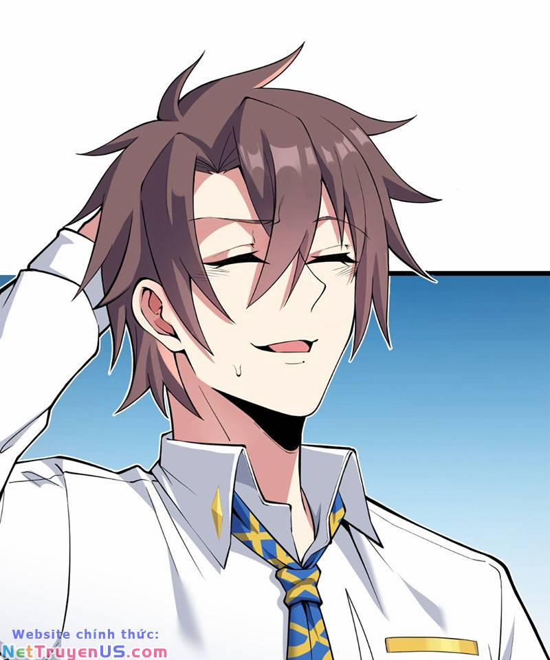 Bạn Gái Tôi Là Một Đại Tiểu Thư Xấu Xa Sao? 11 trang 39