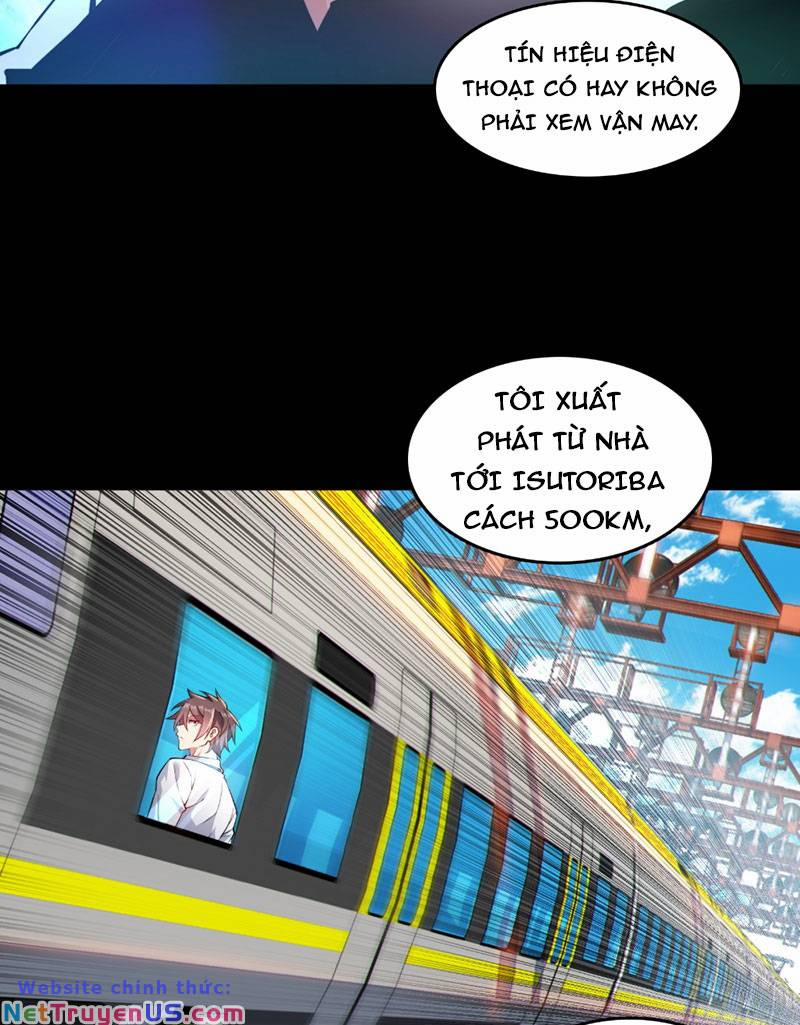 Bạn Gái Tôi Là Một Đại Tiểu Thư Xấu Xa Sao? 11 trang 4