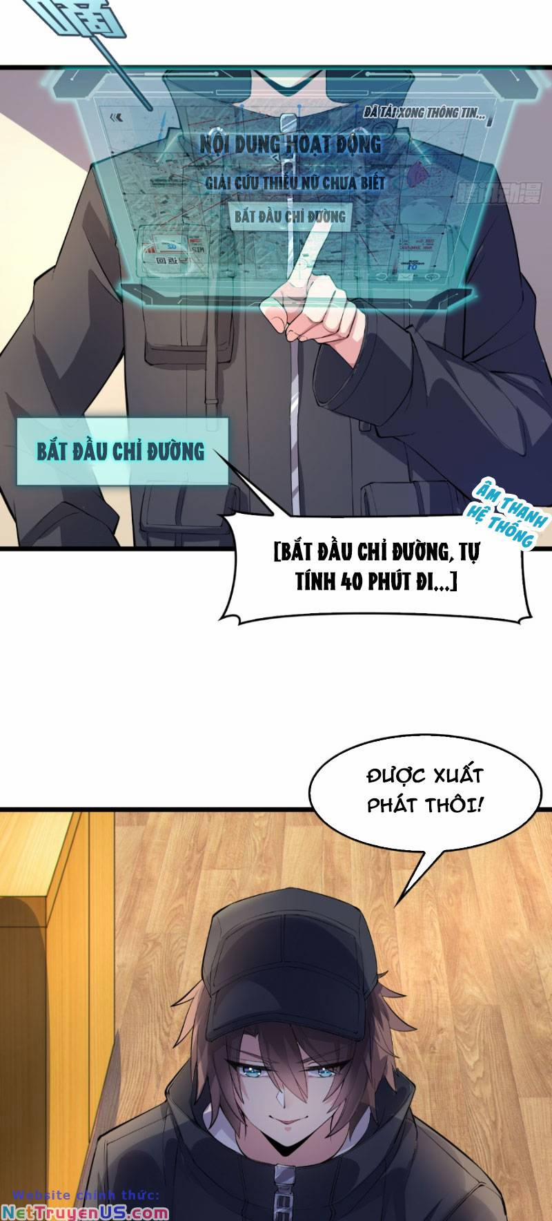 Bạn Gái Tôi Là Một Đại Tiểu Thư Xấu Xa Sao? 13 trang 1