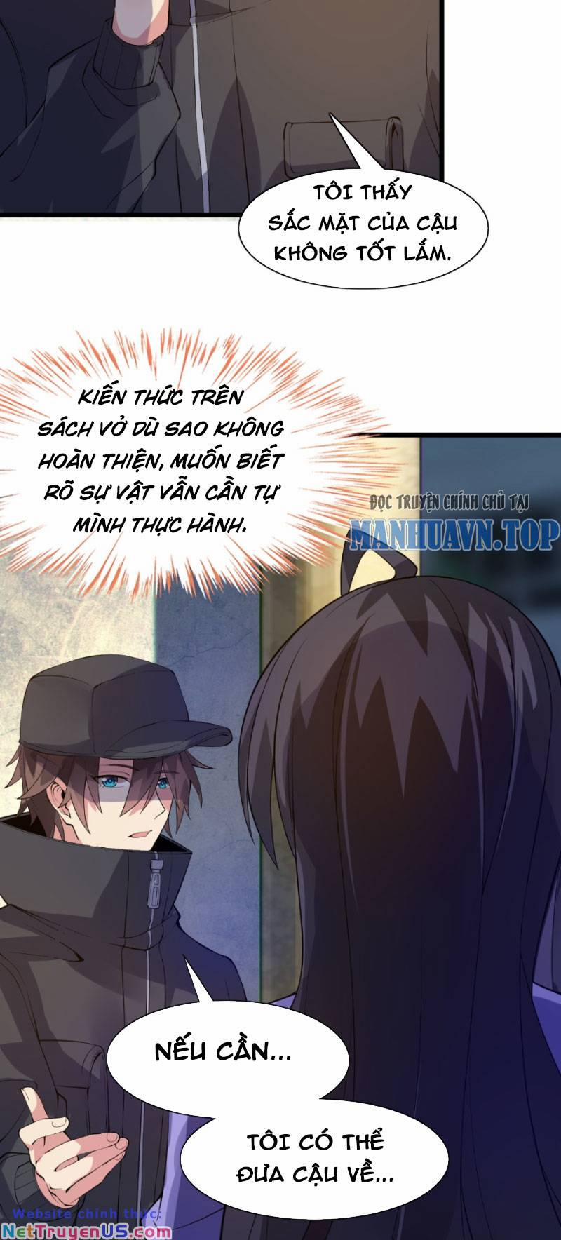 Bạn Gái Tôi Là Một Đại Tiểu Thư Xấu Xa Sao? 13 trang 12