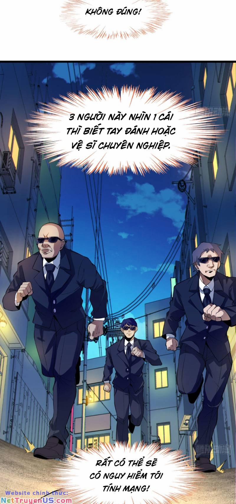 Bạn Gái Tôi Là Một Đại Tiểu Thư Xấu Xa Sao? 13 trang 17