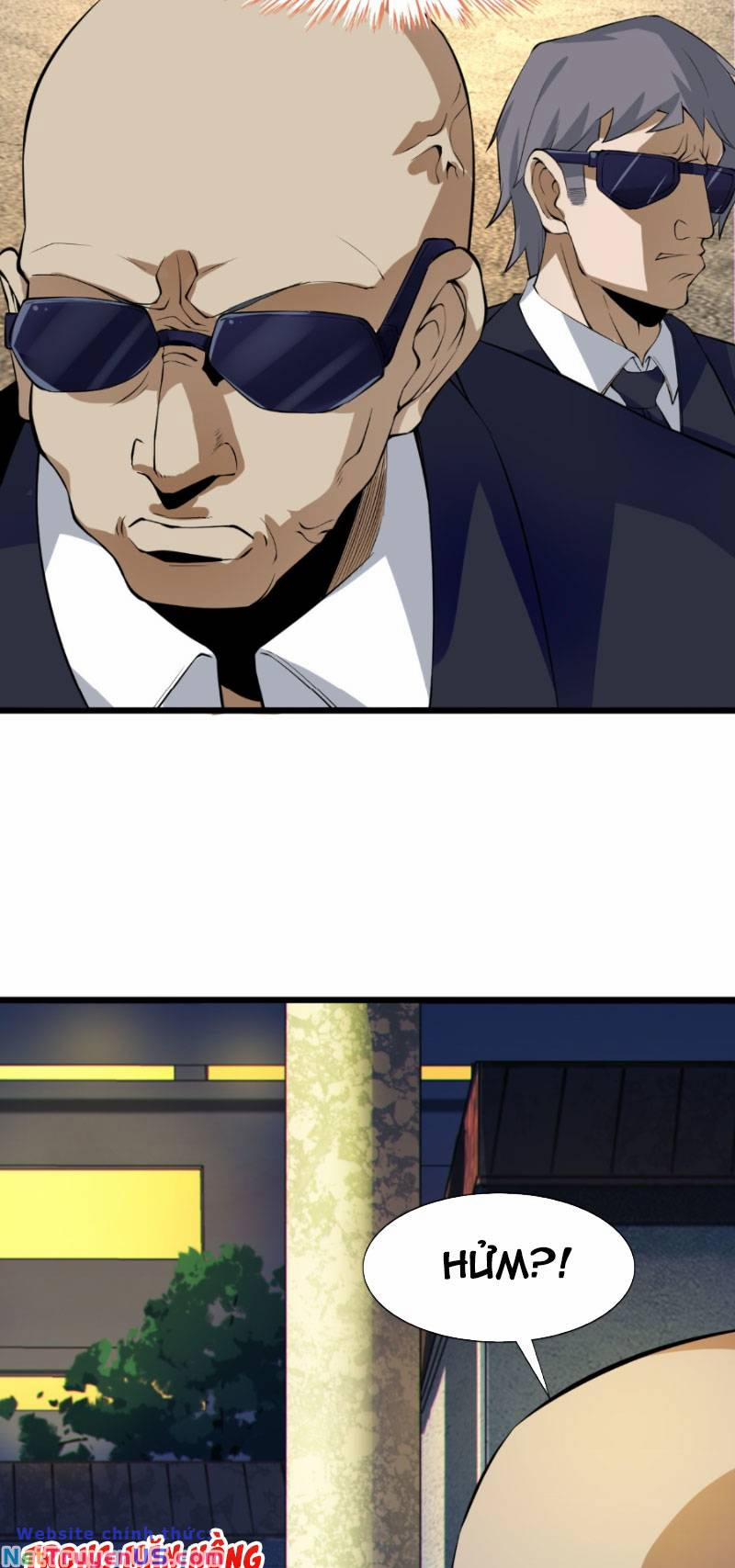 Bạn Gái Tôi Là Một Đại Tiểu Thư Xấu Xa Sao? 13 trang 18