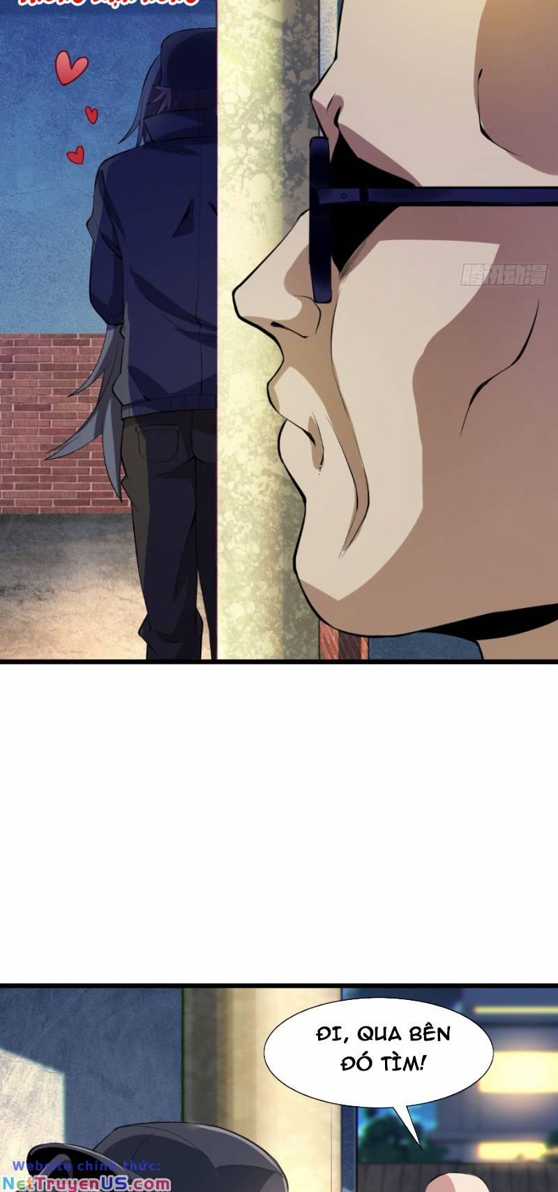 Bạn Gái Tôi Là Một Đại Tiểu Thư Xấu Xa Sao? 13 trang 19