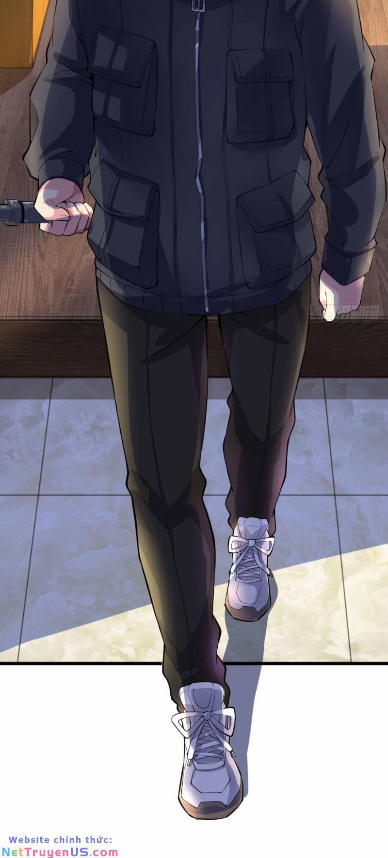 Bạn Gái Tôi Là Một Đại Tiểu Thư Xấu Xa Sao? 13 trang 2