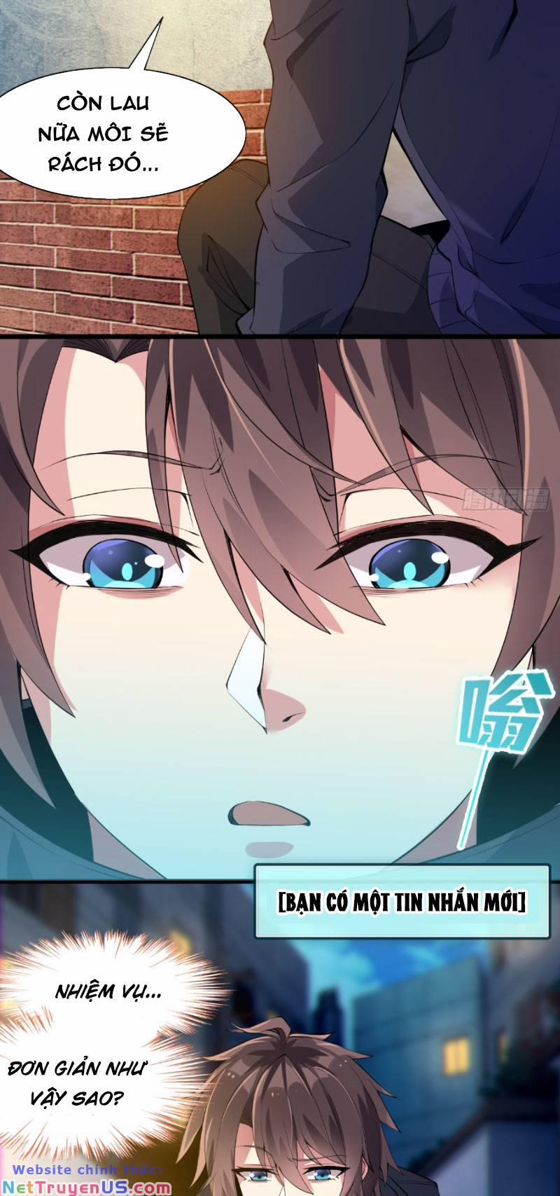 Bạn Gái Tôi Là Một Đại Tiểu Thư Xấu Xa Sao? 13 trang 25