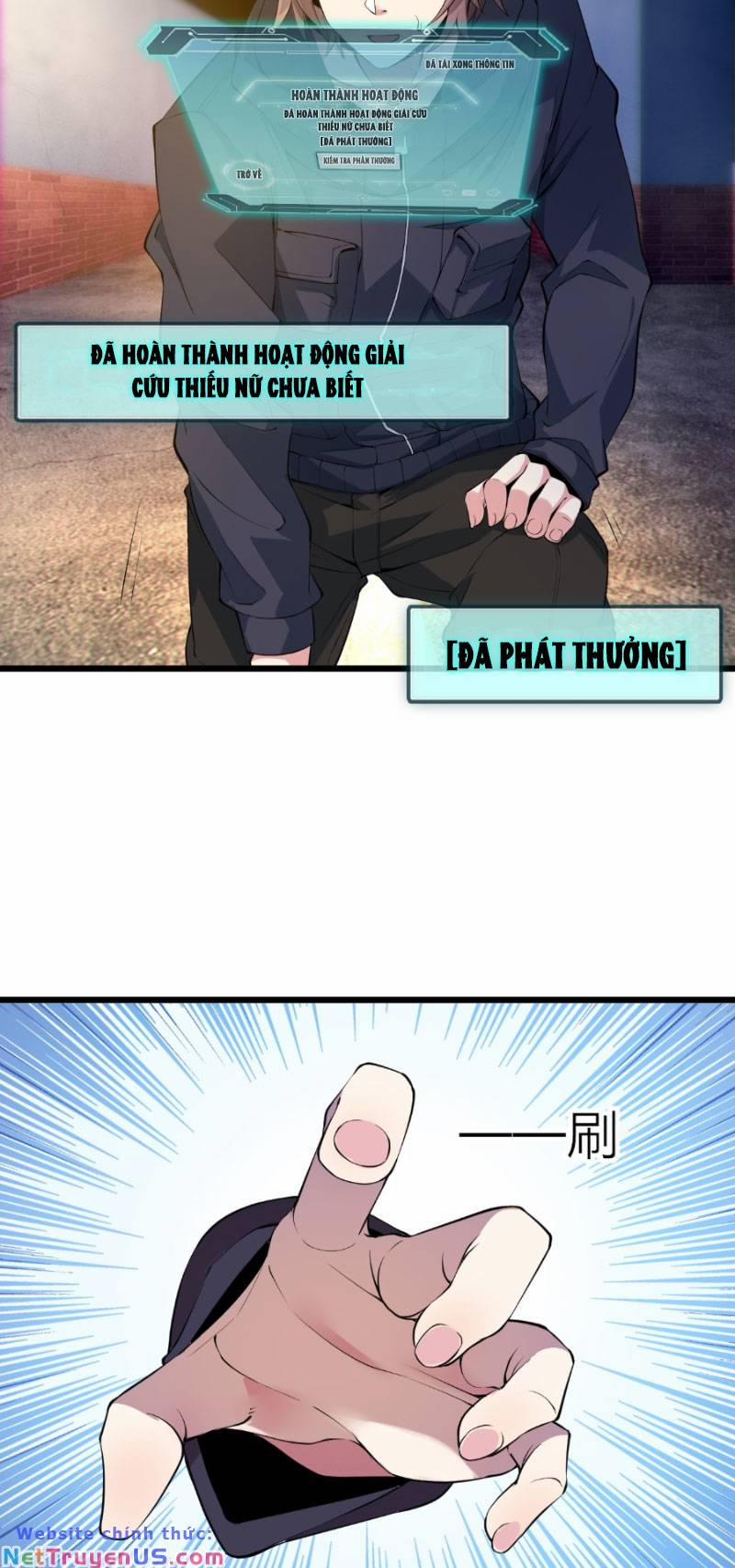 Bạn Gái Tôi Là Một Đại Tiểu Thư Xấu Xa Sao? 13 trang 26