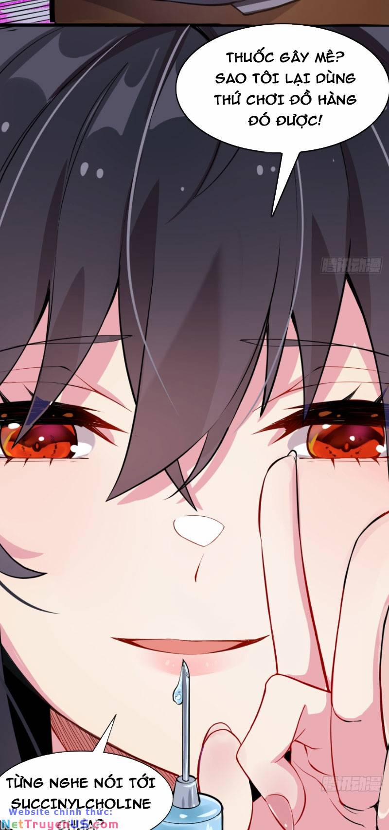 Bạn Gái Tôi Là Một Đại Tiểu Thư Xấu Xa Sao? 13 trang 38
