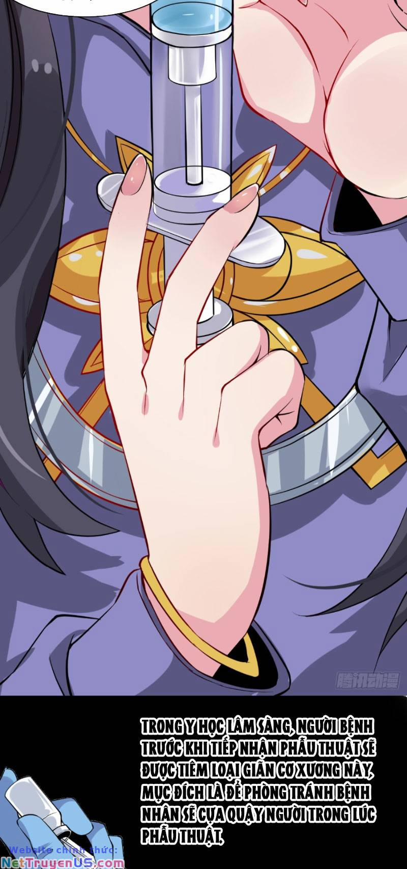 Bạn Gái Tôi Là Một Đại Tiểu Thư Xấu Xa Sao? 13 trang 39