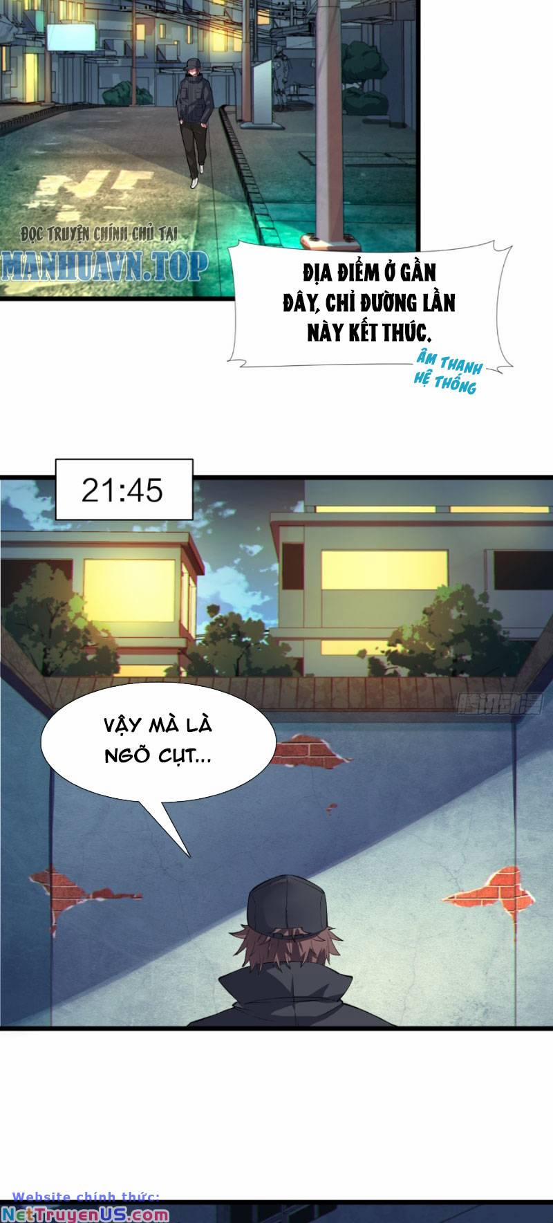 Bạn Gái Tôi Là Một Đại Tiểu Thư Xấu Xa Sao? 13 trang 4