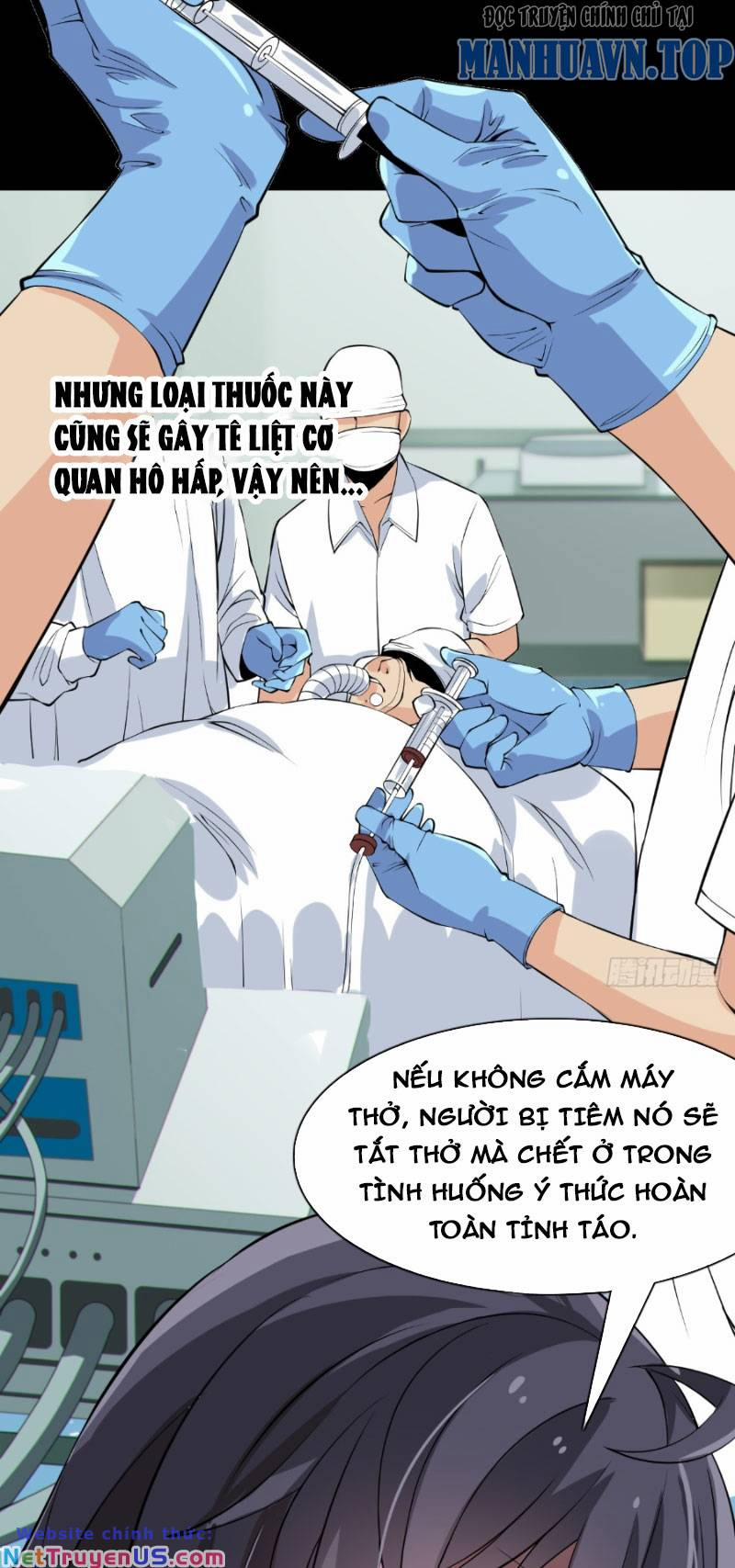 Bạn Gái Tôi Là Một Đại Tiểu Thư Xấu Xa Sao? 13 trang 40