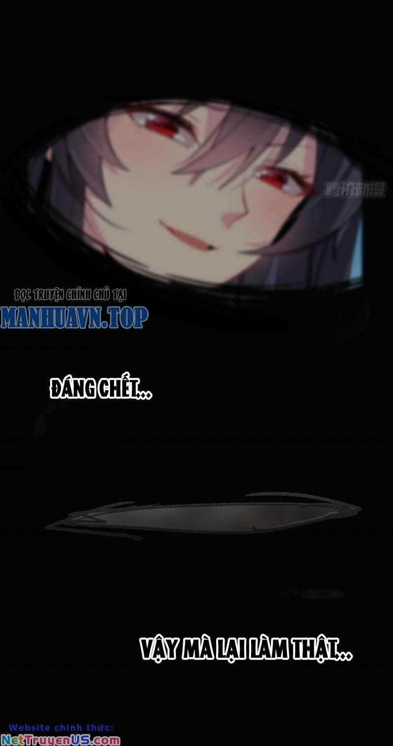 Bạn Gái Tôi Là Một Đại Tiểu Thư Xấu Xa Sao? 13 trang 46