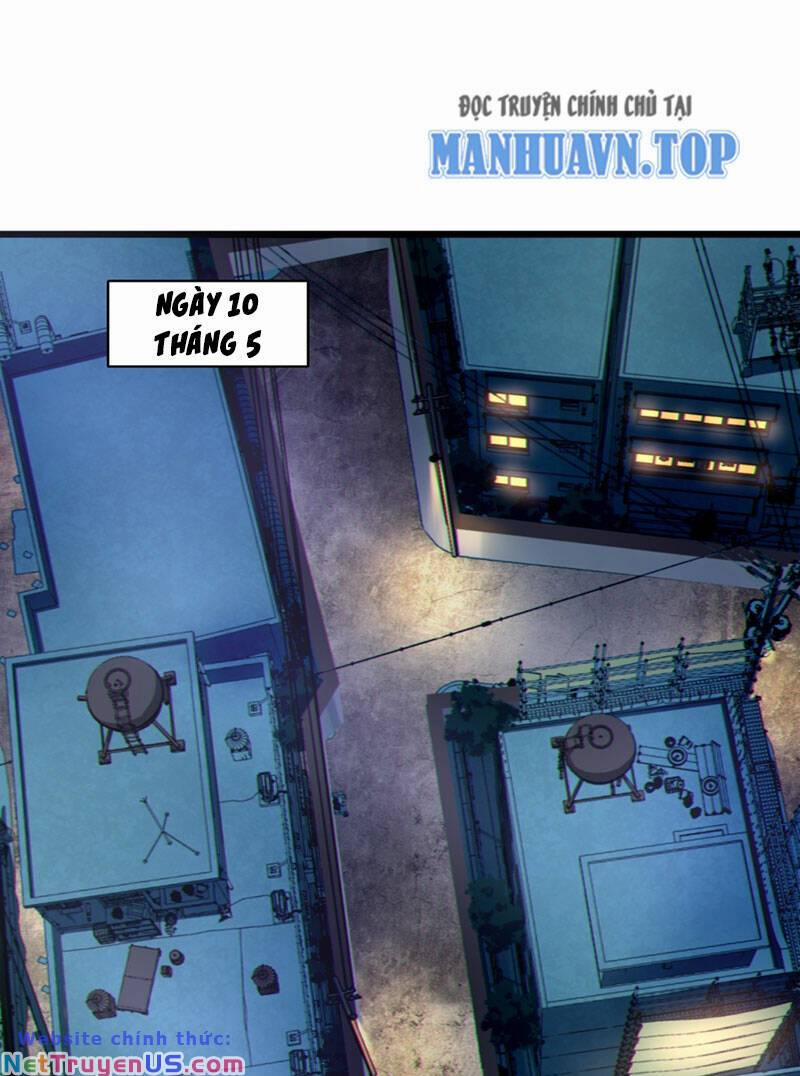 Bạn Gái Tôi Là Một Đại Tiểu Thư Xấu Xa Sao? 14 trang 0