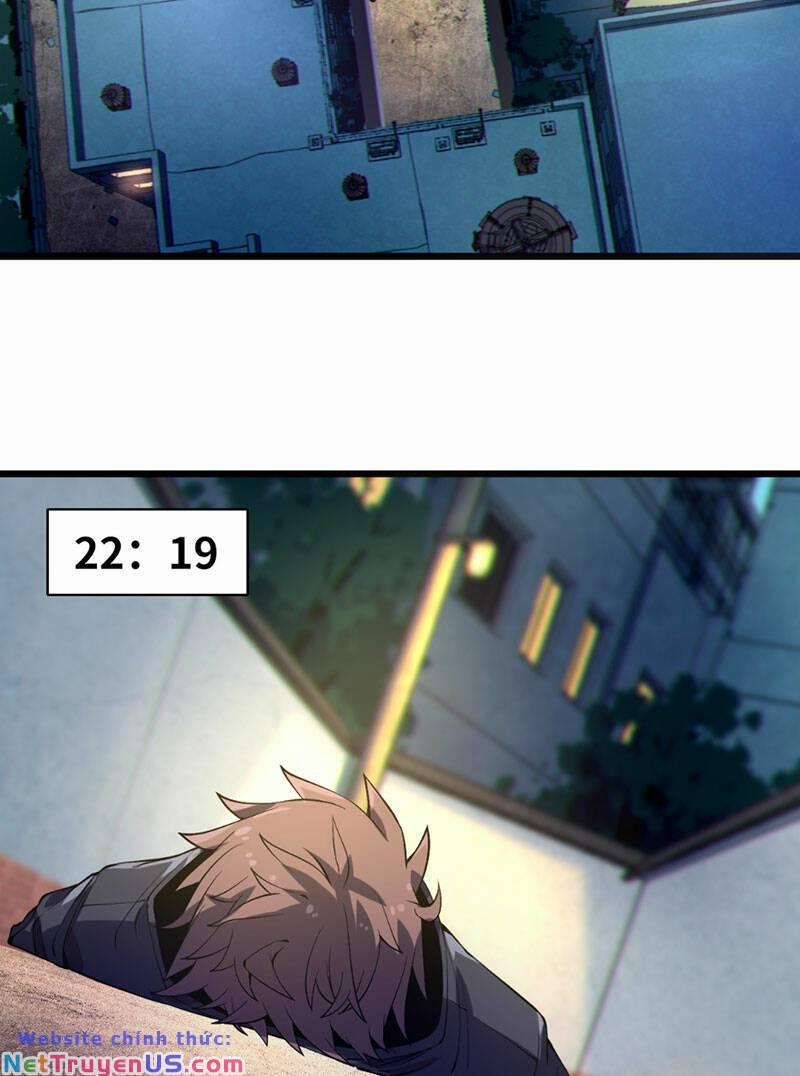 Bạn Gái Tôi Là Một Đại Tiểu Thư Xấu Xa Sao? 14 trang 1