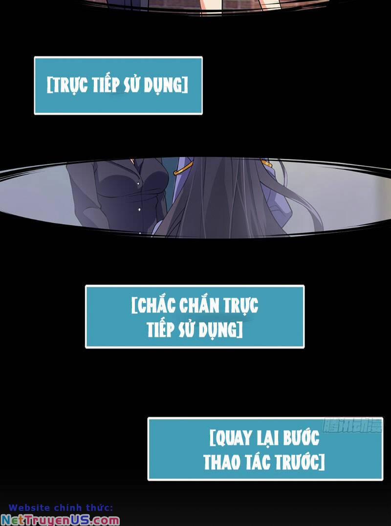 Bạn Gái Tôi Là Một Đại Tiểu Thư Xấu Xa Sao? 14 trang 12