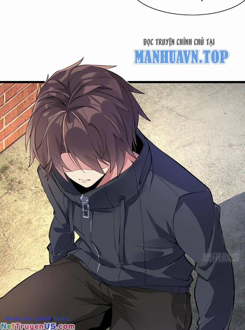 Bạn Gái Tôi Là Một Đại Tiểu Thư Xấu Xa Sao? 14 trang 15