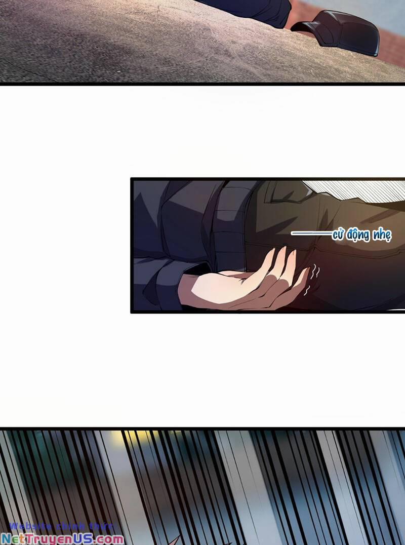 Bạn Gái Tôi Là Một Đại Tiểu Thư Xấu Xa Sao? 14 trang 2