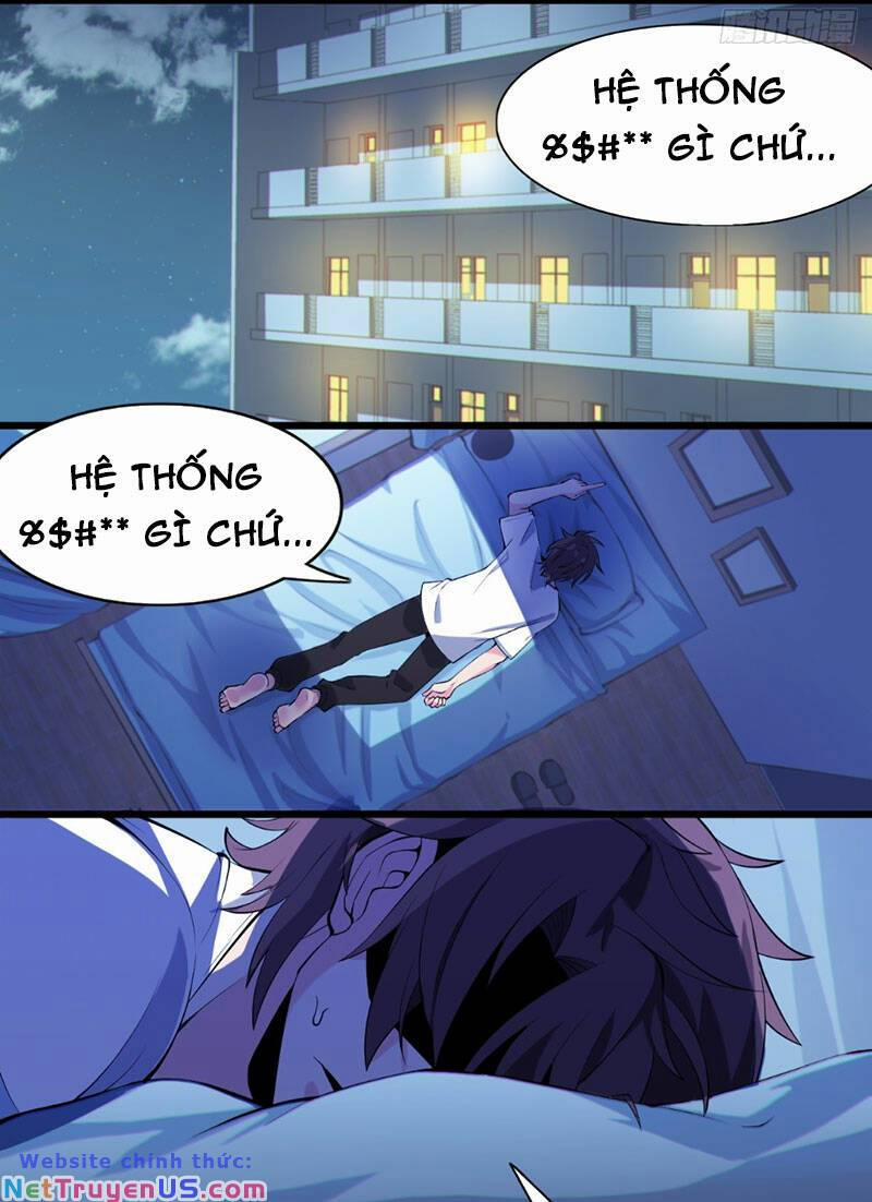 Bạn Gái Tôi Là Một Đại Tiểu Thư Xấu Xa Sao? 14 trang 20